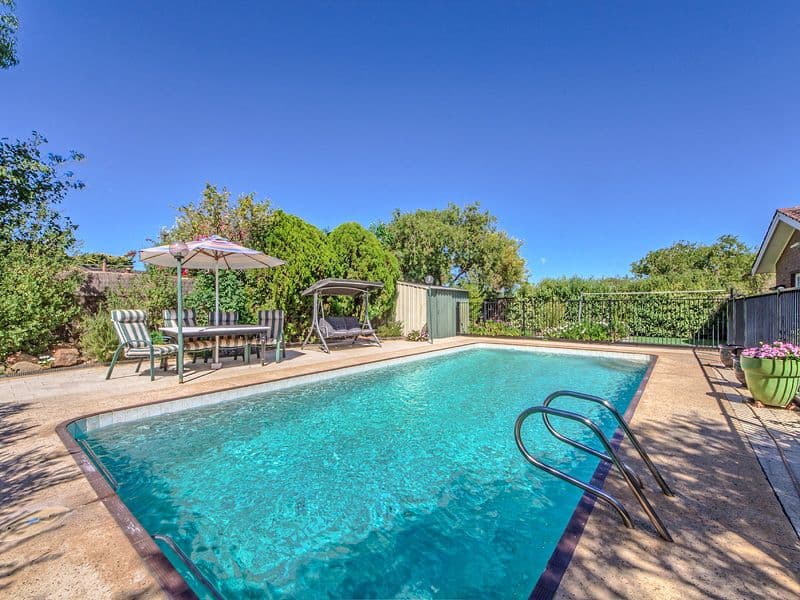 7 Smythe Street, ROCKINGHAM WA 6168, Rockingham - Thumbnail 3