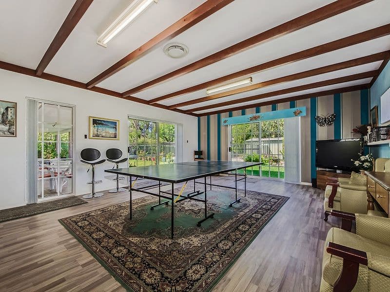7 Smythe Street, ROCKINGHAM WA 6168, Rockingham - Thumbnail 4