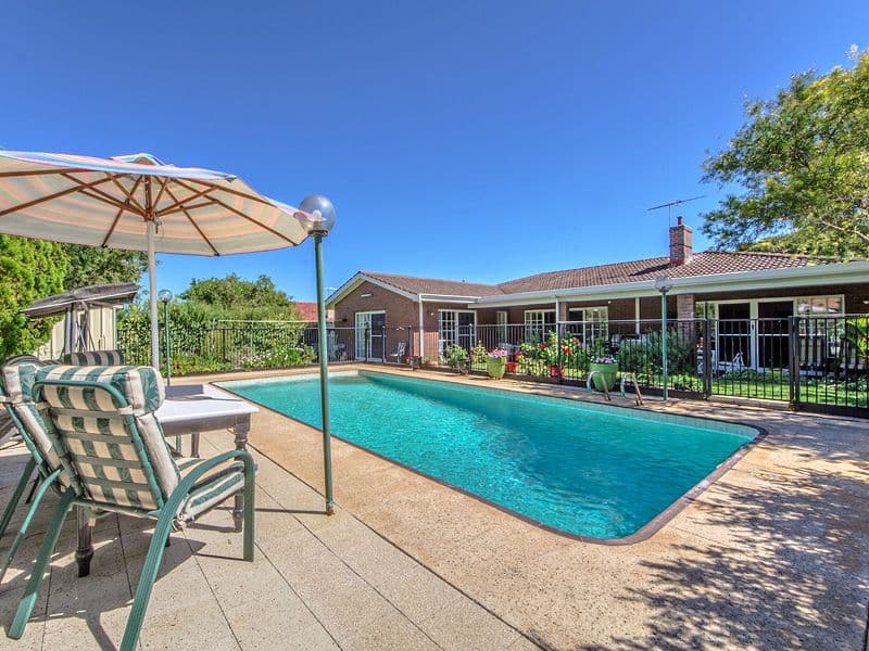 7 Smythe Street, ROCKINGHAM WA 6168, Rockingham - Thumbnail 5