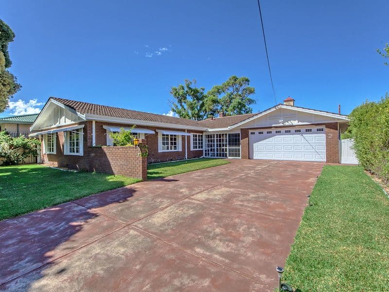 7 Smythe Street, ROCKINGHAM WA 6168, Rockingham - Thumbnail 6