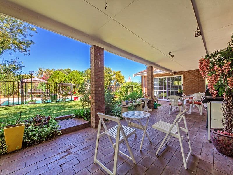 7 Smythe Street, ROCKINGHAM WA 6168, Rockingham - Thumbnail 7
