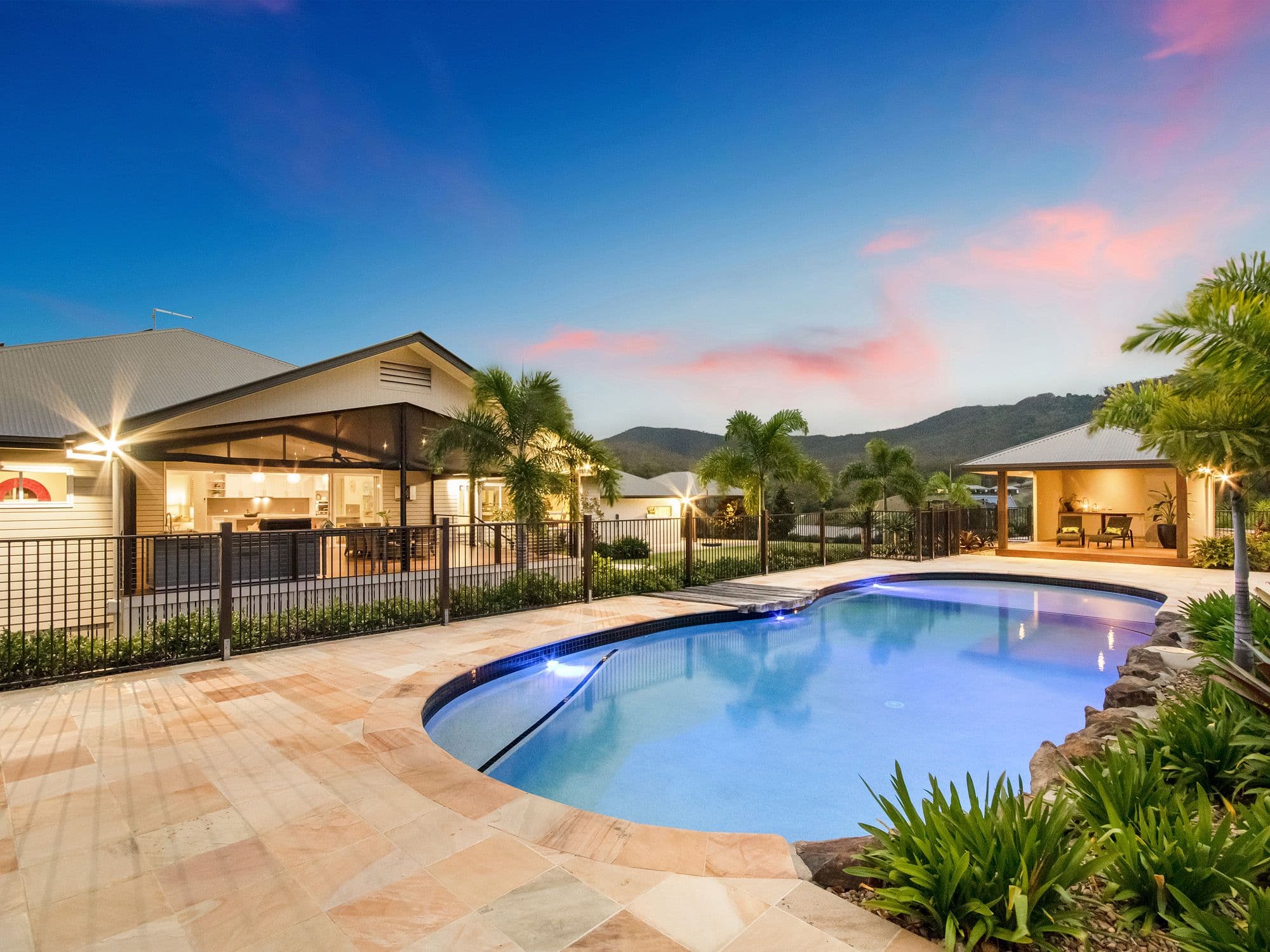 34 Ellen Grant Drive, Willow Vale QLD 4209, Willow Vale - Image 1