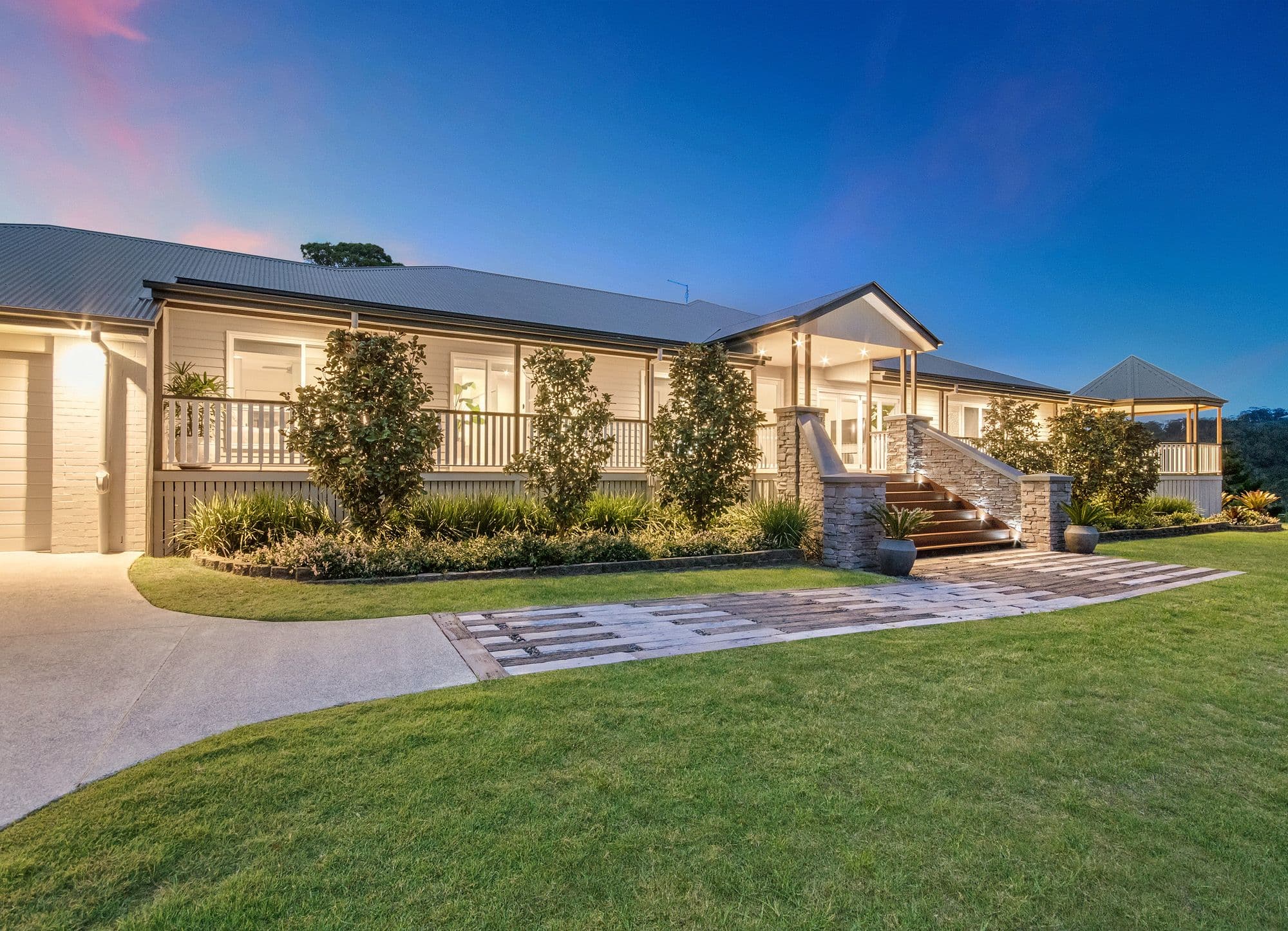 34 Ellen Grant Drive, Willow Vale QLD 4209, Willow Vale - Thumbnail 2