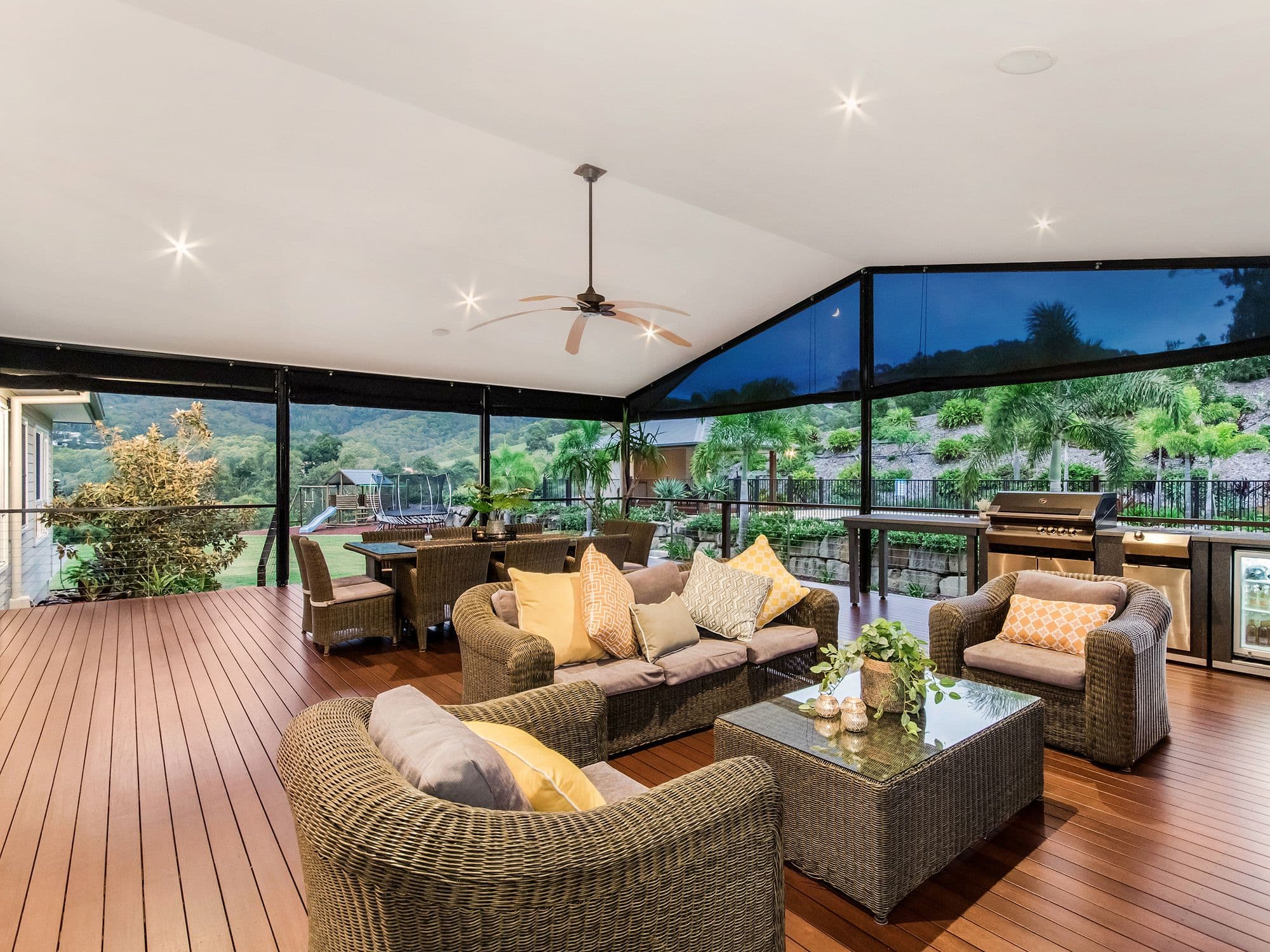 34 Ellen Grant Drive, Willow Vale QLD 4209, Willow Vale - Thumbnail 3