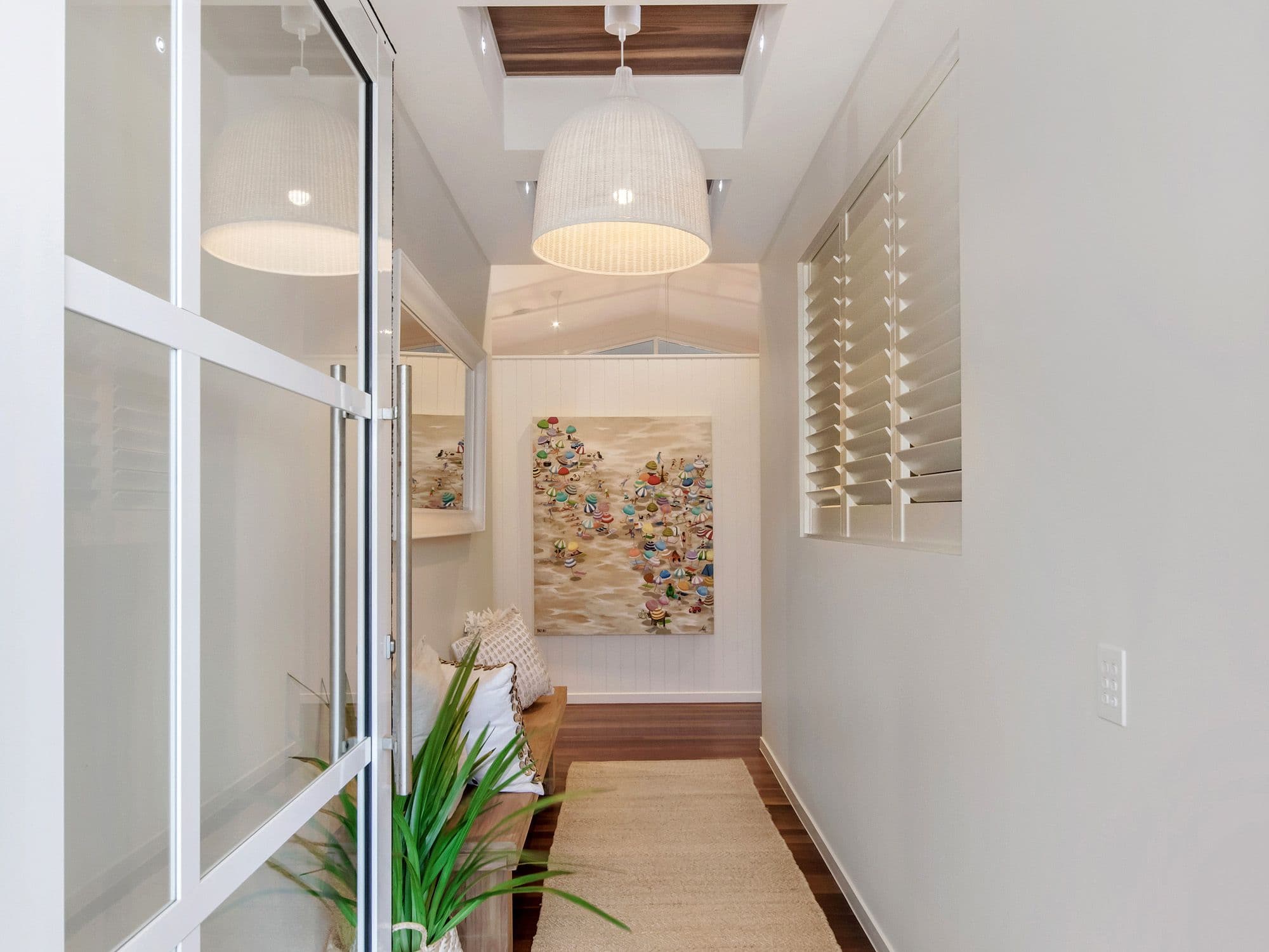 34 Ellen Grant Drive, Willow Vale QLD 4209, Willow Vale - Thumbnail 4
