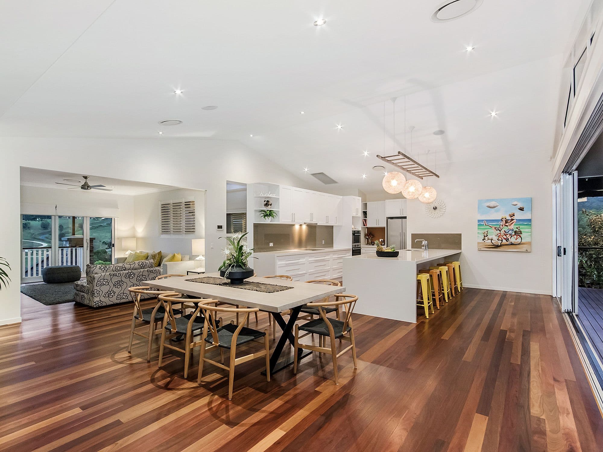 34 Ellen Grant Drive, Willow Vale QLD 4209, Willow Vale - Thumbnail 5