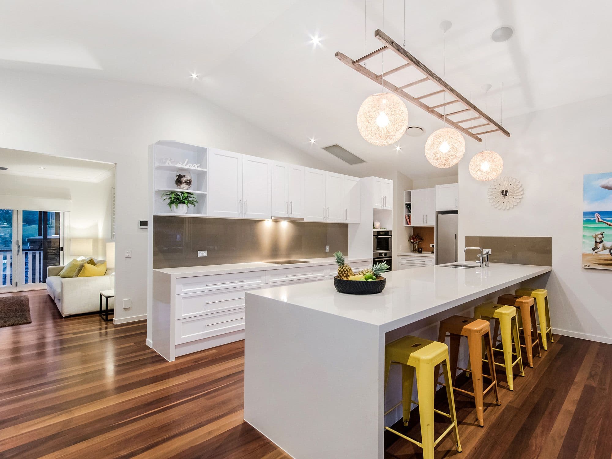 34 Ellen Grant Drive, Willow Vale QLD 4209, Willow Vale - Thumbnail 6