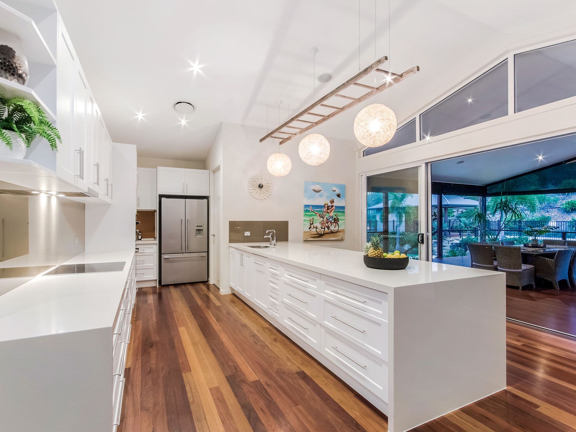 34 Ellen Grant Drive, Willow Vale QLD 4209, Willow Vale - Thumbnail 7