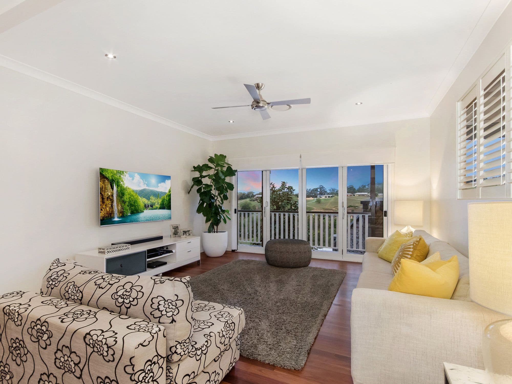 34 Ellen Grant Drive, Willow Vale QLD 4209, Willow Vale - Thumbnail 8