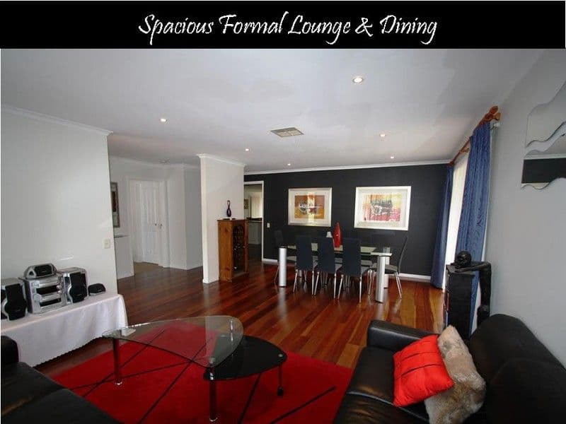 12 John Ramsay Circuit, HOPE VALLEY SA 5090, Hope Valley - Thumbnail 2
