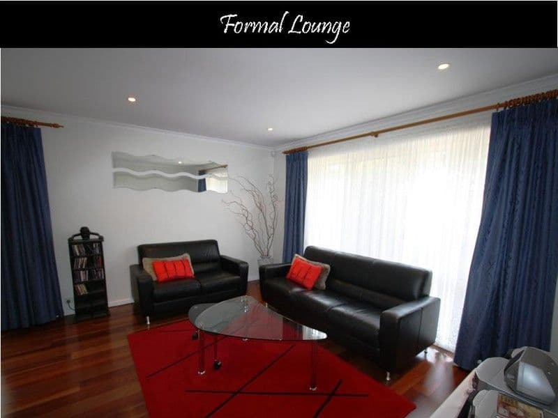 12 John Ramsay Circuit, HOPE VALLEY SA 5090, Hope Valley - Thumbnail 3
