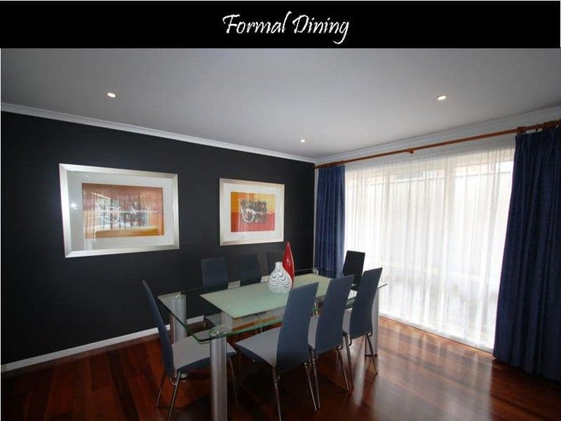 12 John Ramsay Circuit, HOPE VALLEY SA 5090, Hope Valley - Thumbnail 4