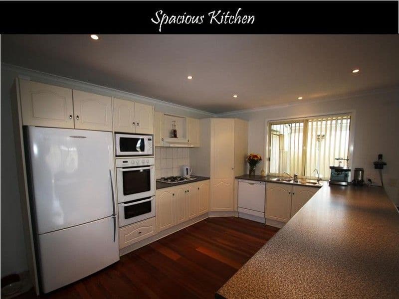 12 John Ramsay Circuit, HOPE VALLEY SA 5090, Hope Valley - Thumbnail 5