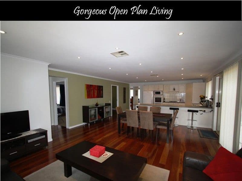 12 John Ramsay Circuit, HOPE VALLEY SA 5090, Hope Valley - Thumbnail 6