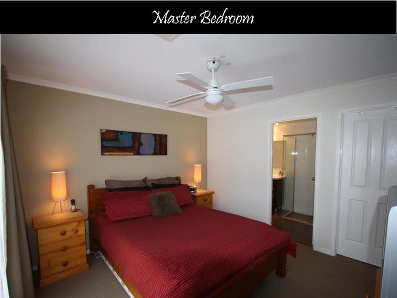 12 John Ramsay Circuit, HOPE VALLEY SA 5090, Hope Valley - Thumbnail 7