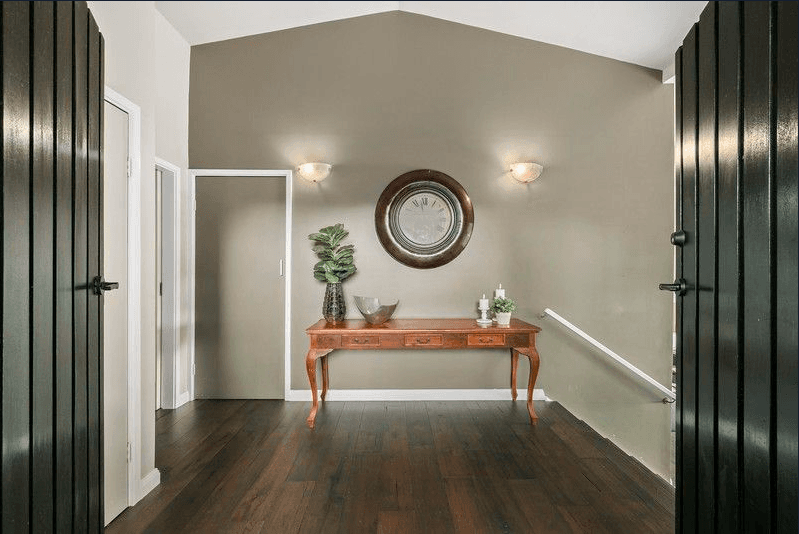 26 Bradman Street, Charlestown NSW 2290, Charlestown - Thumbnail 2