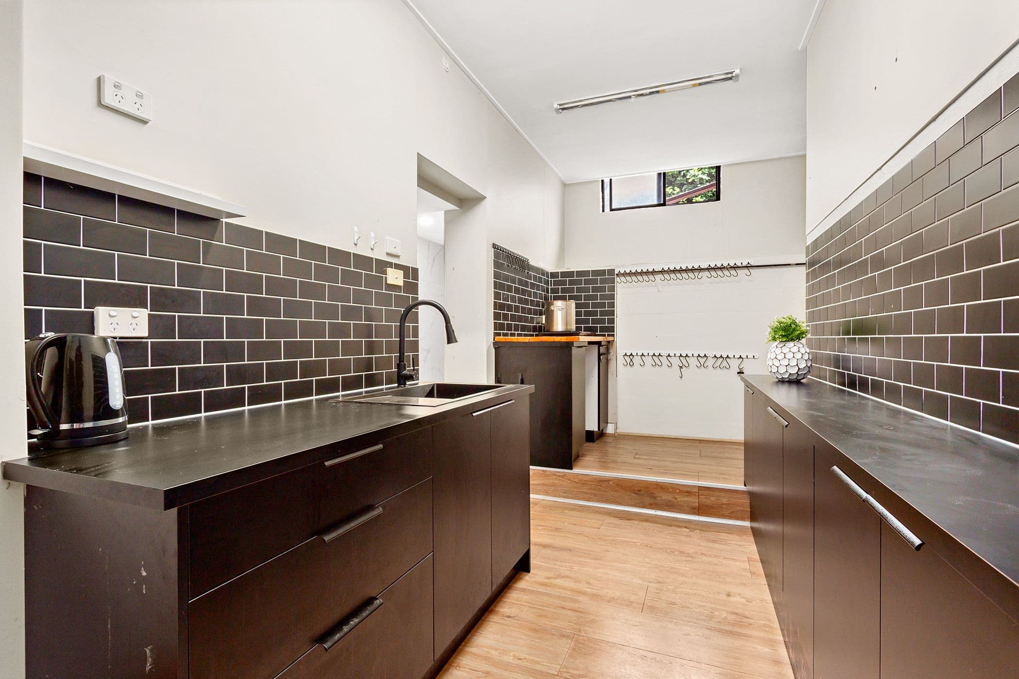 26 Bradman Street, Charlestown NSW 2290, Charlestown - Thumbnail 5