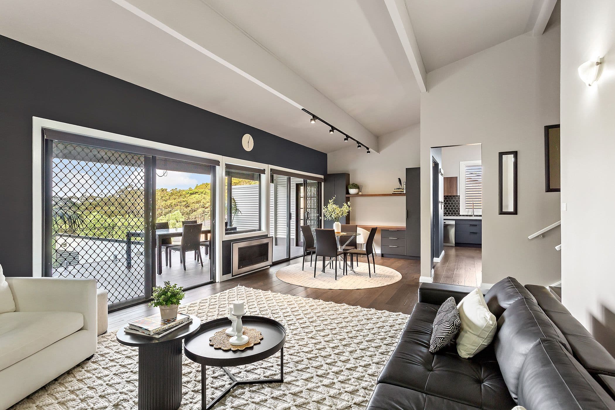 26 Bradman Street, Charlestown NSW 2290, Charlestown - Thumbnail 7