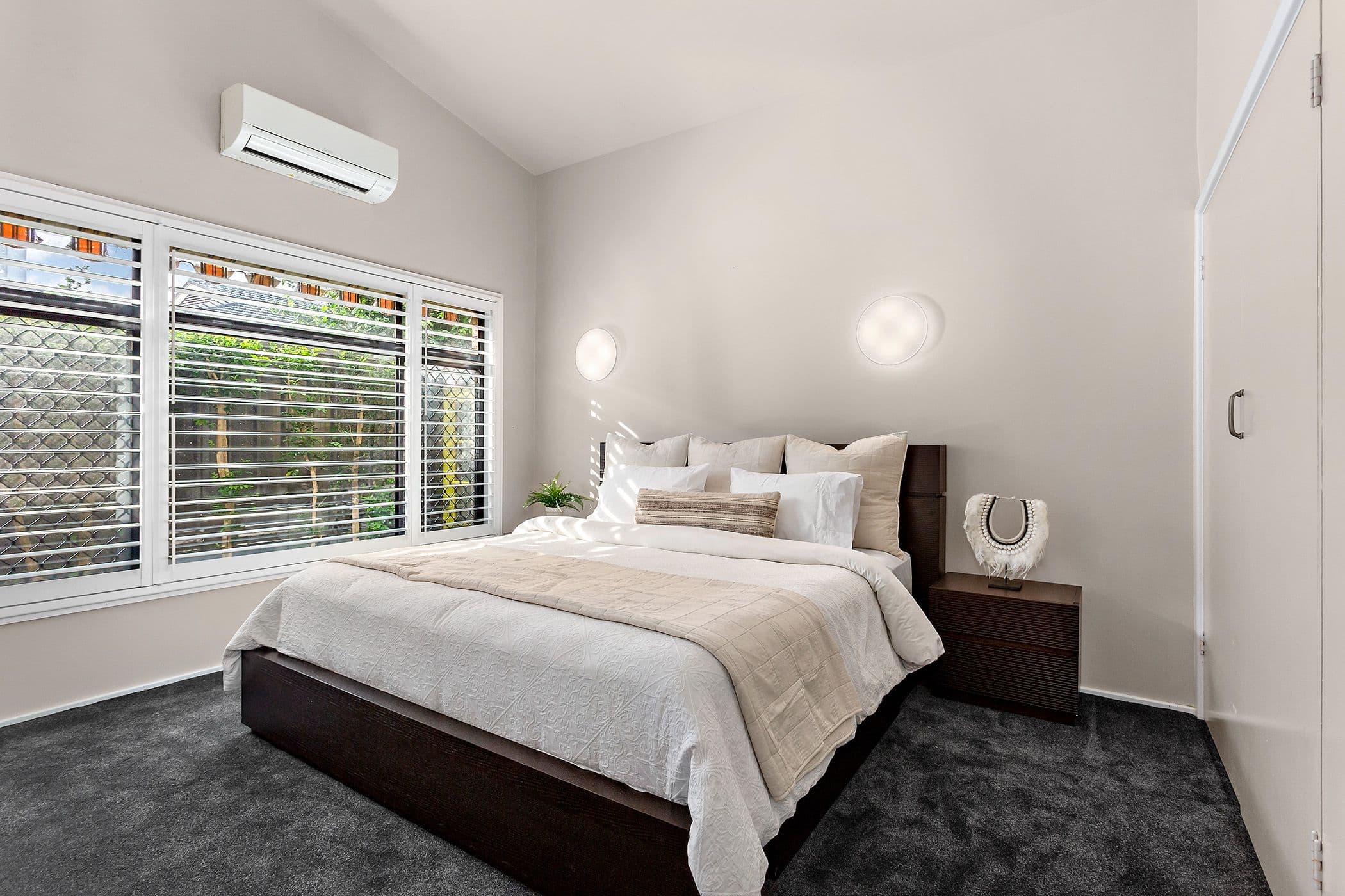 26 Bradman Street, Charlestown NSW 2290, Charlestown - Thumbnail 8