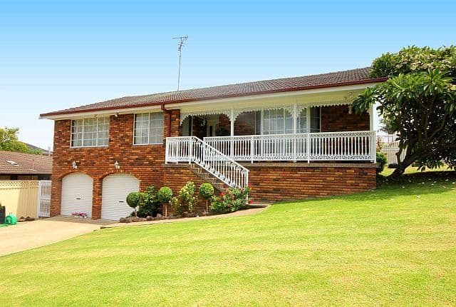 2 Pennington Avenue, GEORGES HALL NSW 2198, Georges Hall - Image 1