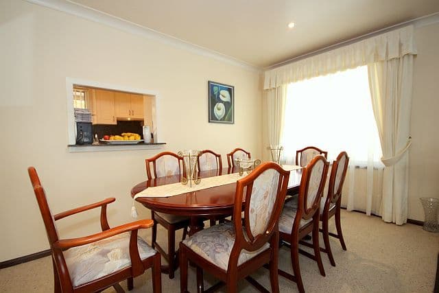 2 Pennington Avenue, GEORGES HALL NSW 2198, Georges Hall - Thumbnail 6
