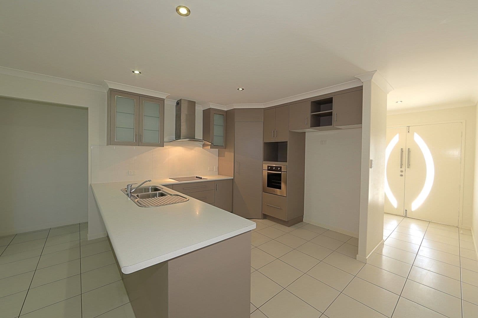 10 Sanctuary Drive, ASHFIELD QLD 4670, Ashfield - Thumbnail 6