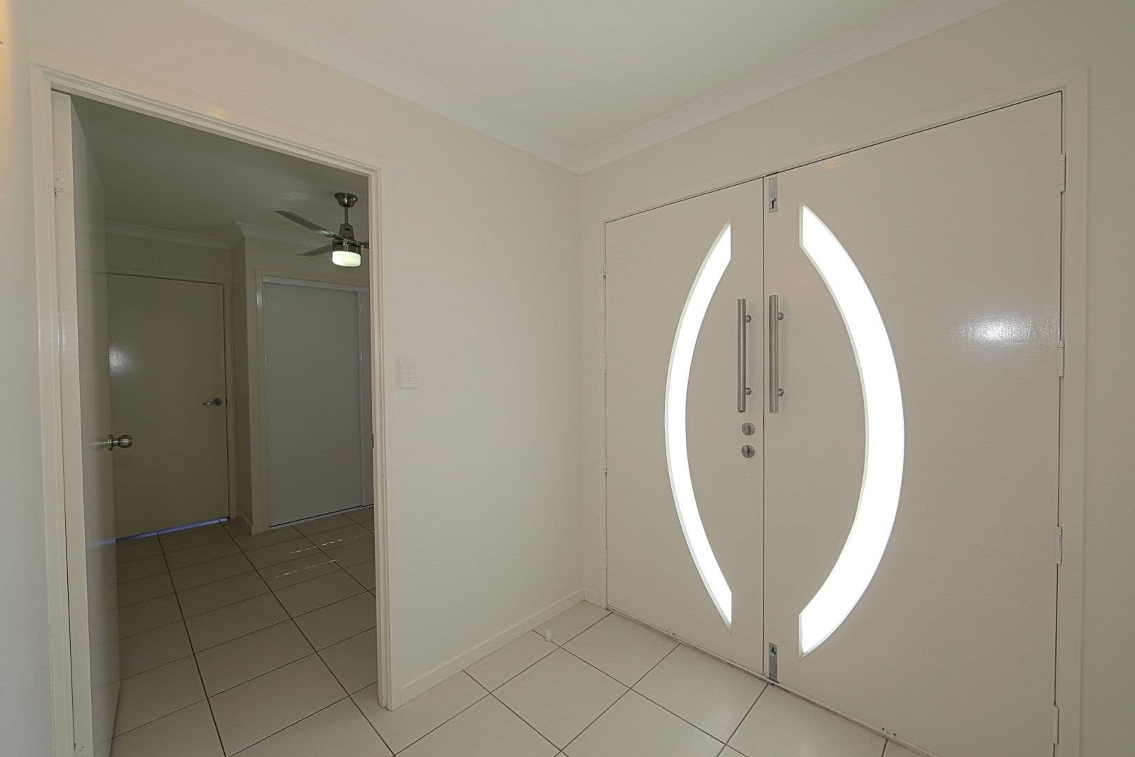 10 Sanctuary Drive, ASHFIELD QLD 4670, Ashfield - Thumbnail 7