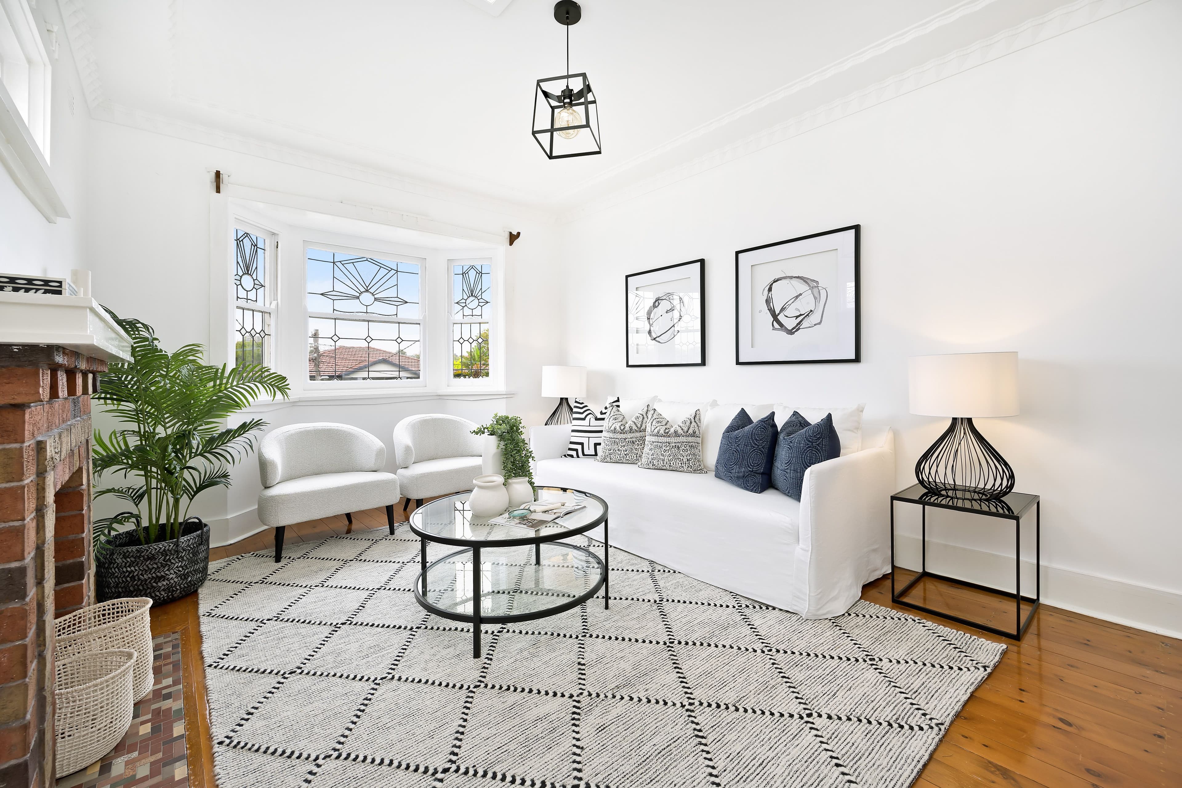 56 Cammeray Road, Cammeray NSW 2062, Cammeray - Thumbnail 2