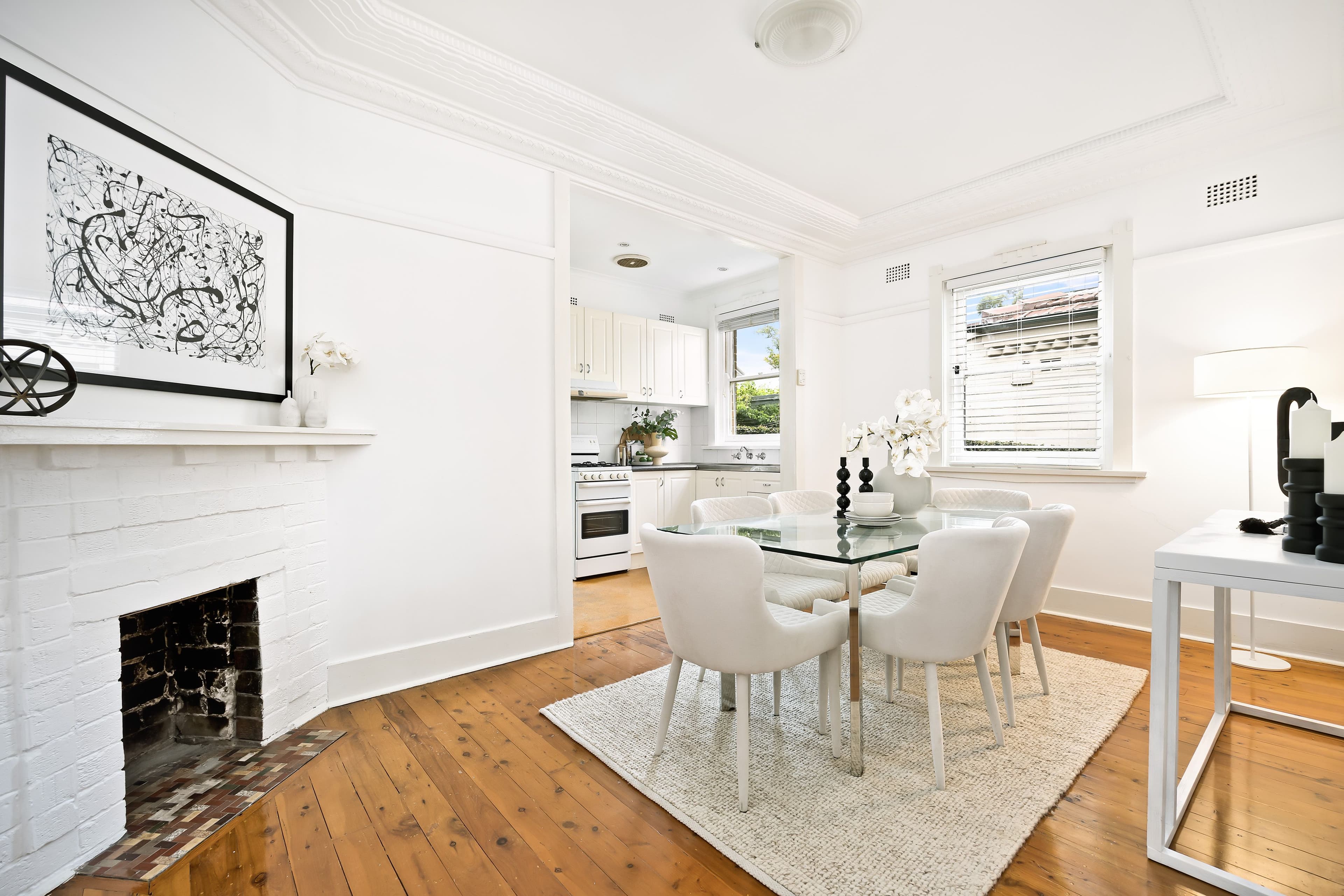 56 Cammeray Road, Cammeray NSW 2062, Cammeray - Thumbnail 3
