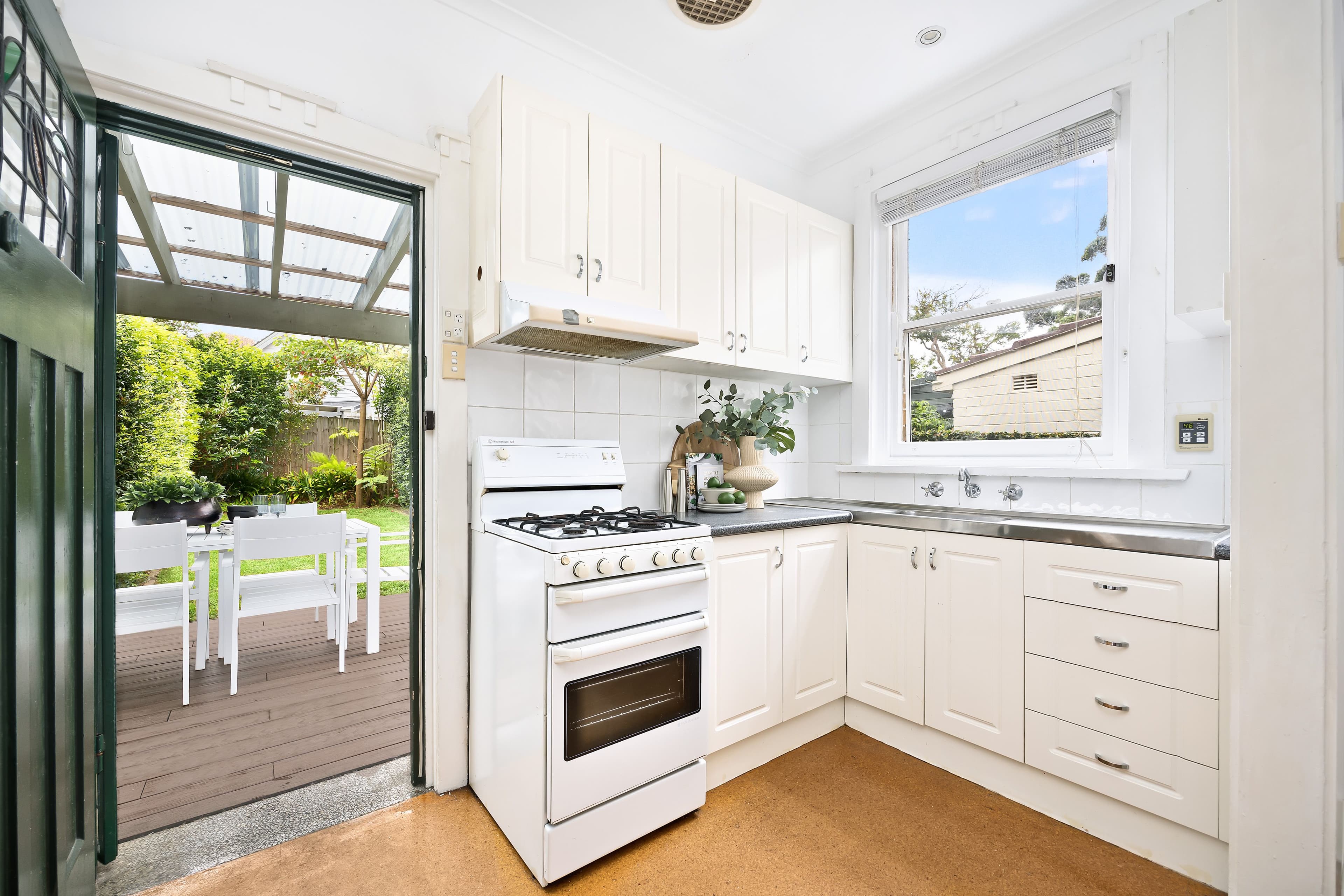 56 Cammeray Road, Cammeray NSW 2062, Cammeray - Thumbnail 4