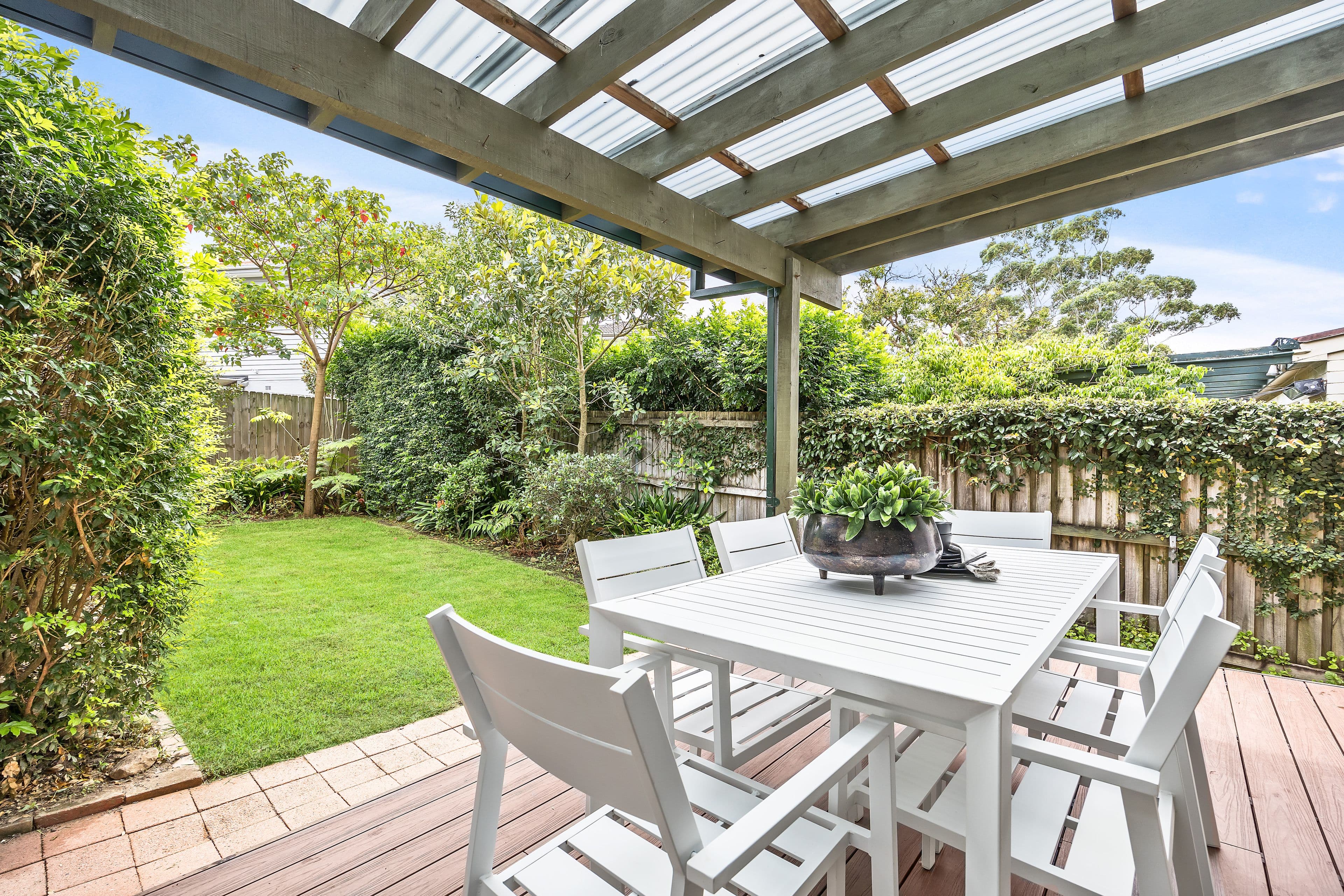 56 Cammeray Road, Cammeray NSW 2062, Cammeray - Thumbnail 5