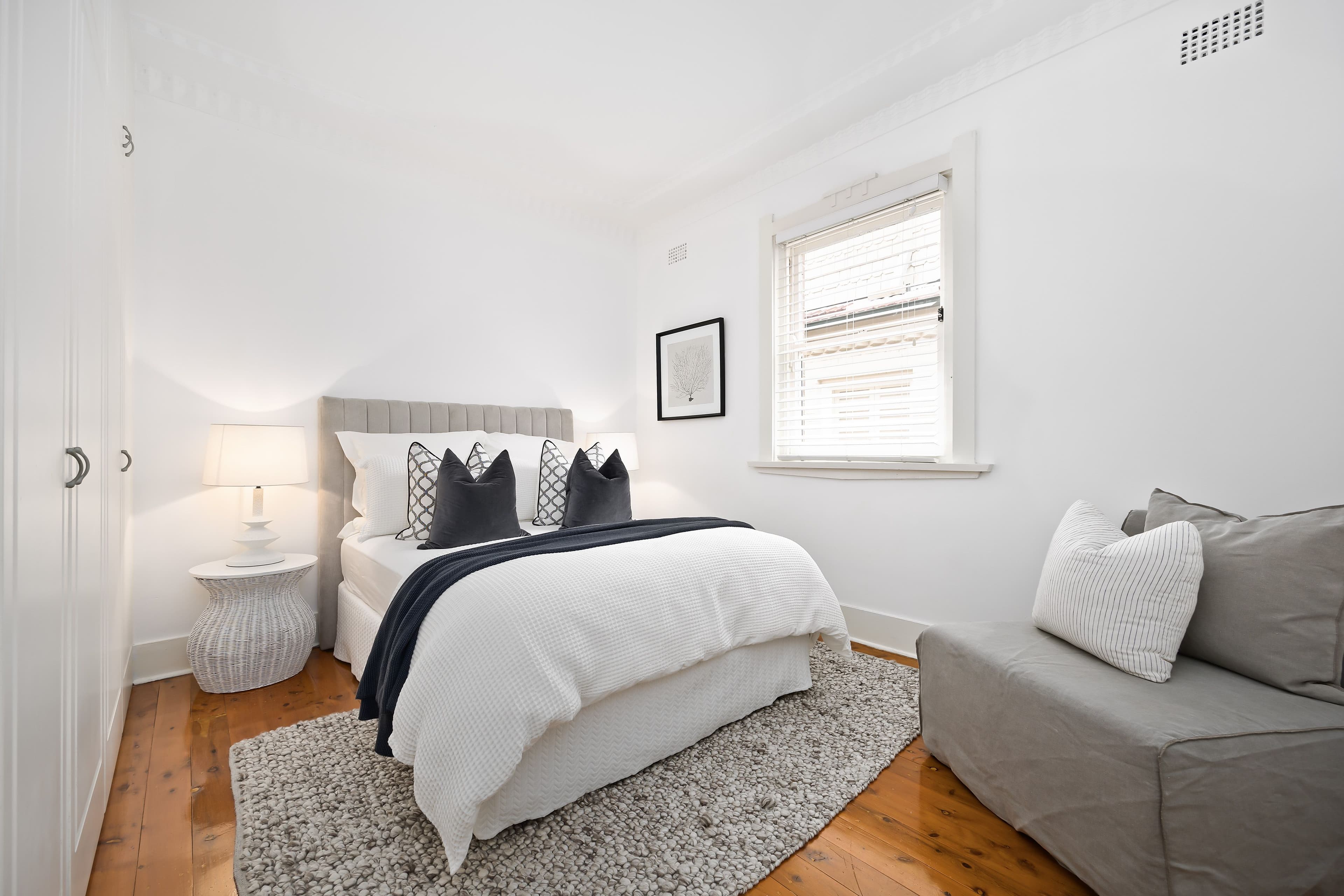 56 Cammeray Road, Cammeray NSW 2062, Cammeray - Thumbnail 6