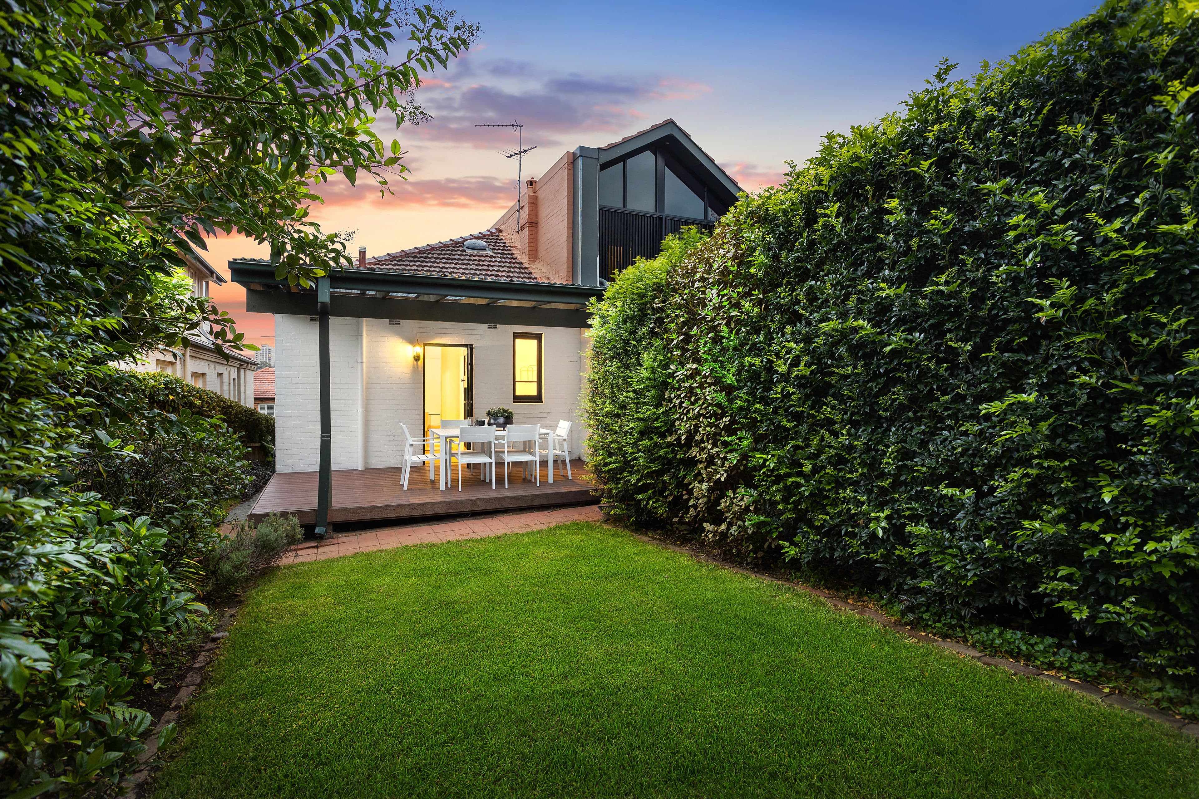 56 Cammeray Road, Cammeray NSW 2062, Cammeray - Thumbnail 7