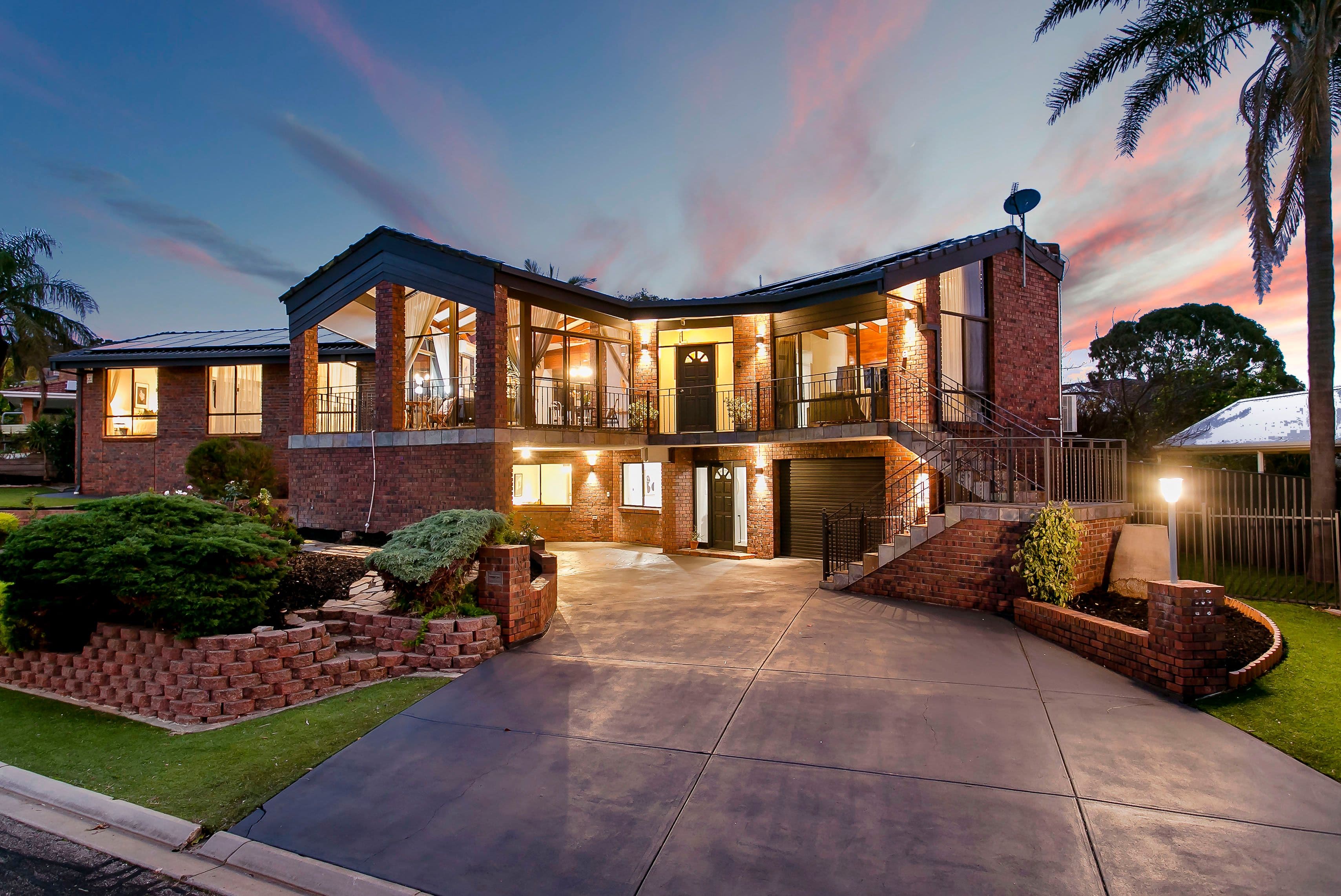 8 Tacoma Boulevard, Pasadena SA 5042, Pasadena - Image 1