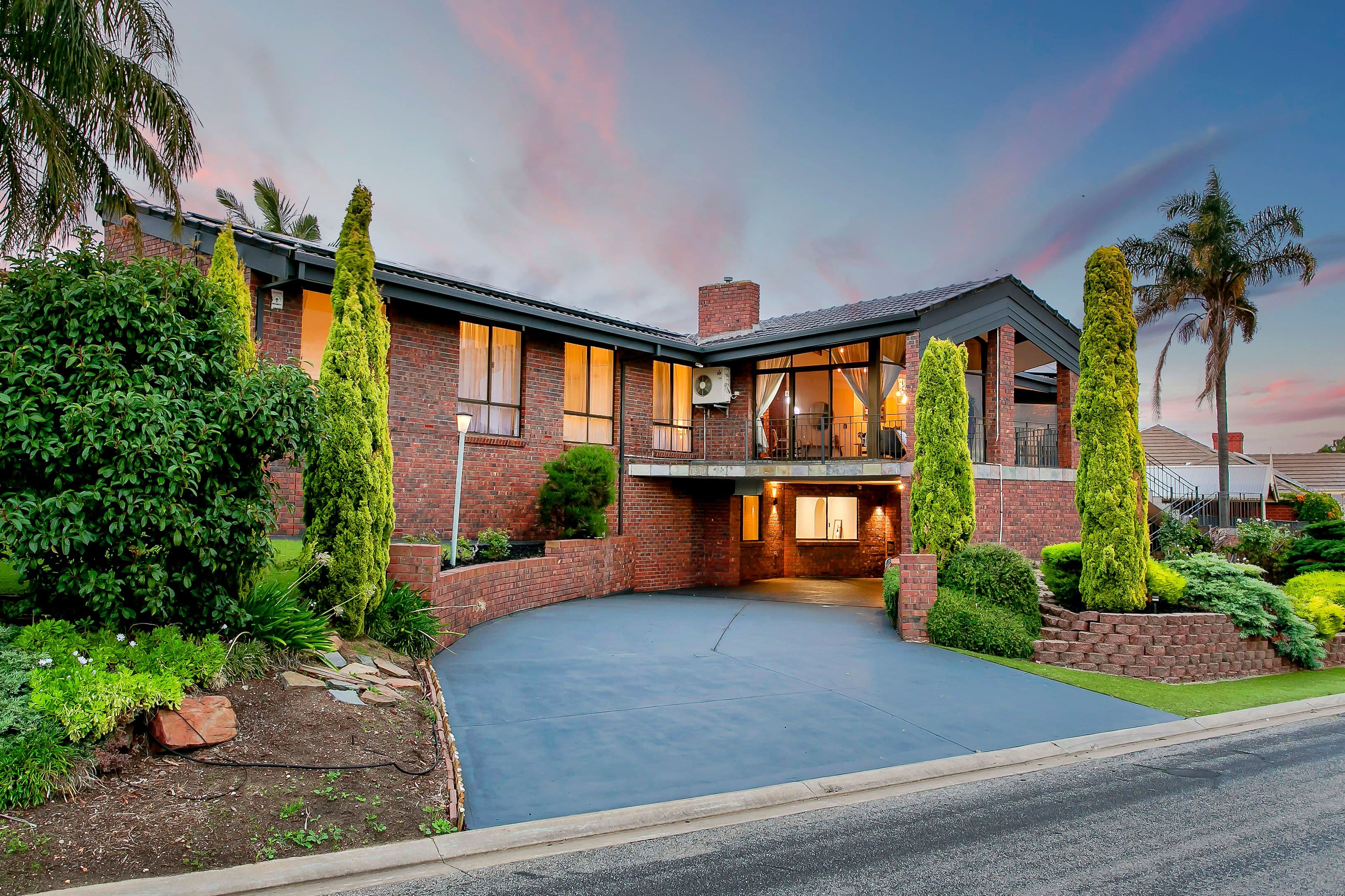 8 Tacoma Boulevard, Pasadena SA 5042, Pasadena - Thumbnail 2