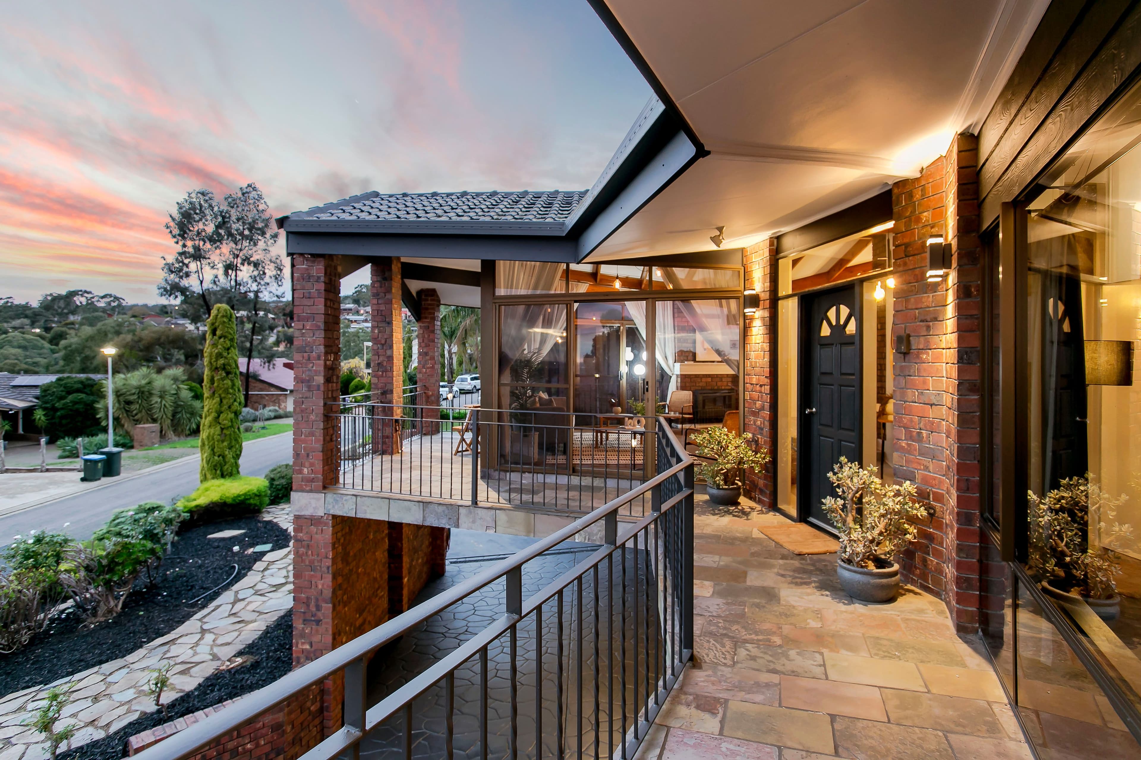 8 Tacoma Boulevard, Pasadena SA 5042, Pasadena - Thumbnail 3