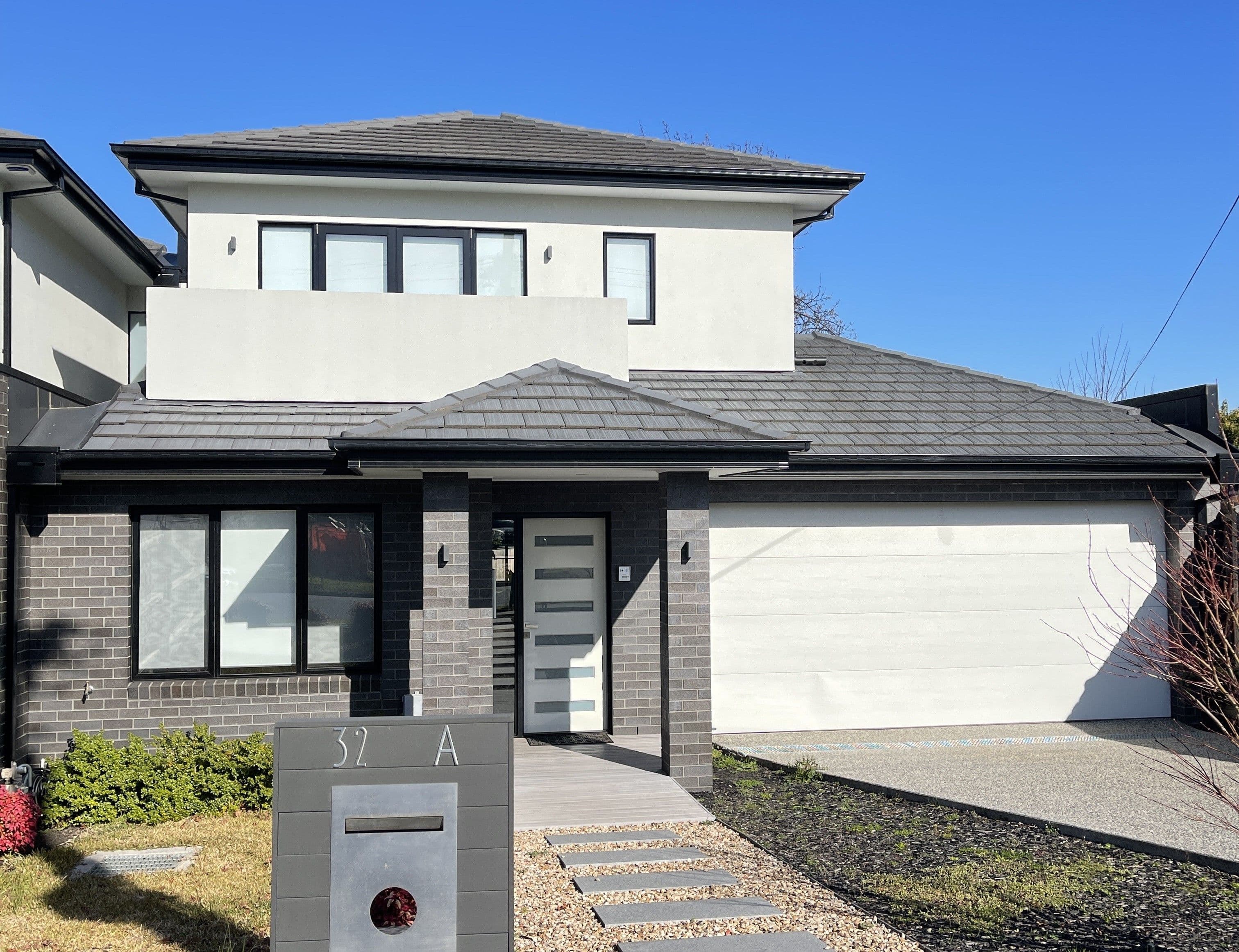 32A Hansworth Street, Mulgrave VIC 3170, Mulgrave - Image 1