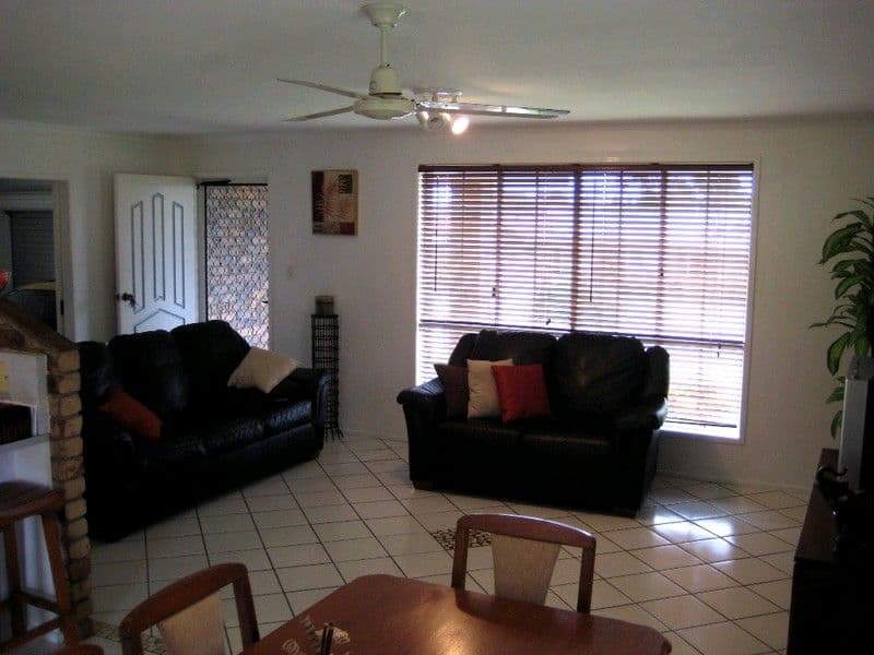 29 Houston Drive, AVOCA QLD 4670, Avoca - Thumbnail 3