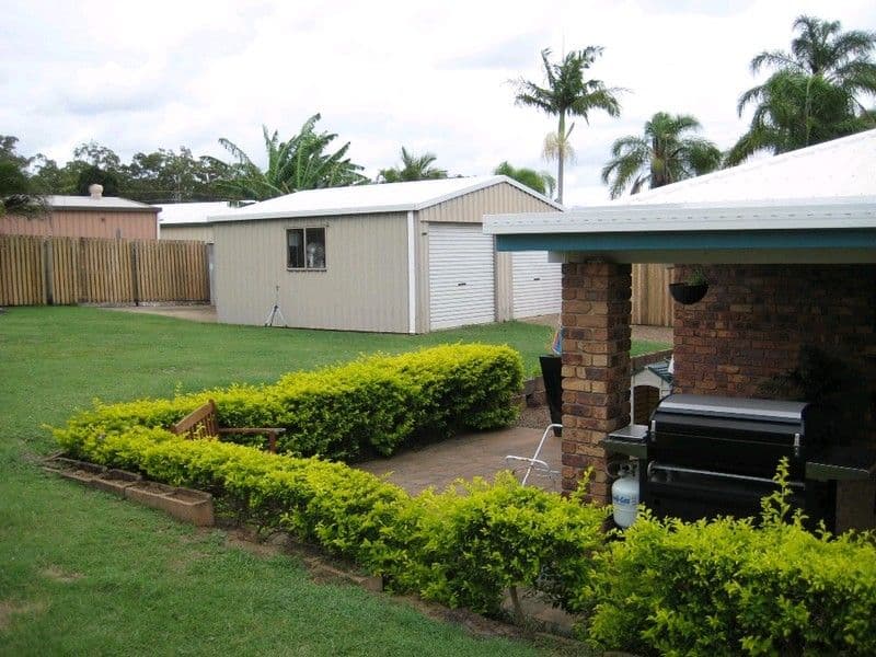 29 Houston Drive, AVOCA QLD 4670, Avoca - Thumbnail 6