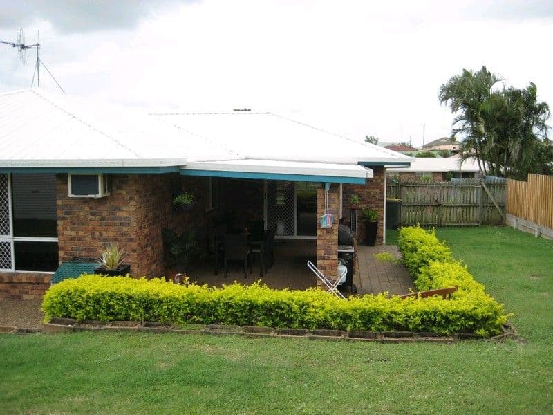 29 Houston Drive, AVOCA QLD 4670, Avoca - Thumbnail 7