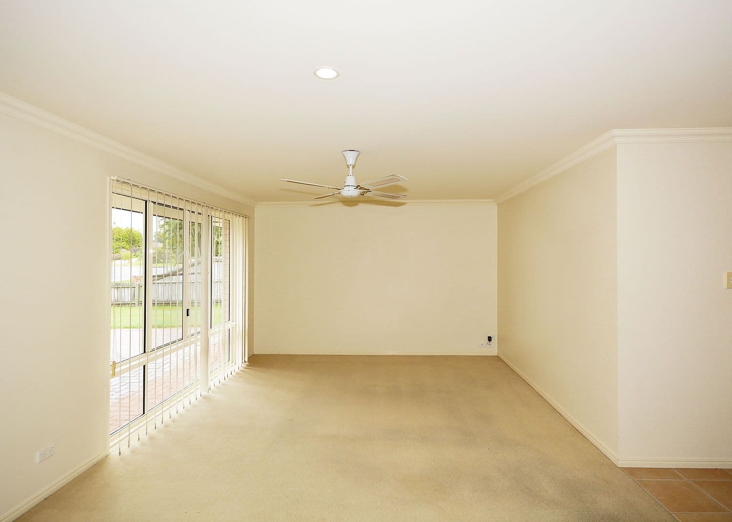 25 Tristania Crescent, Urangan QLD 4655, Urangan - Thumbnail 2