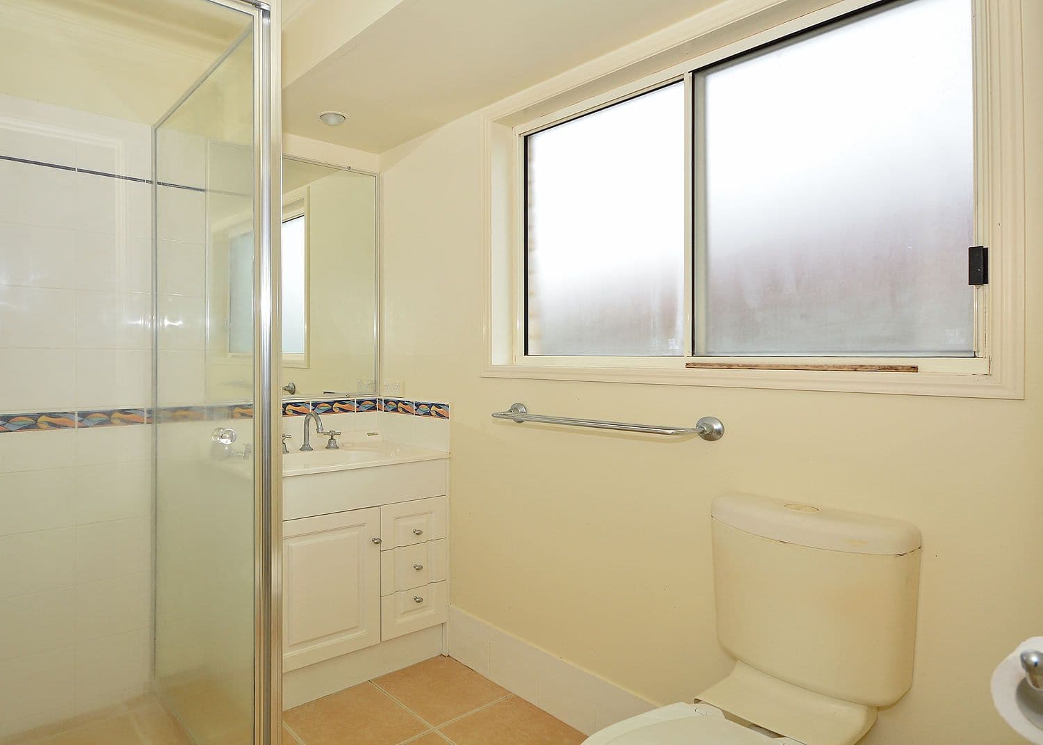 25 Tristania Crescent, Urangan QLD 4655, Urangan - Thumbnail 5