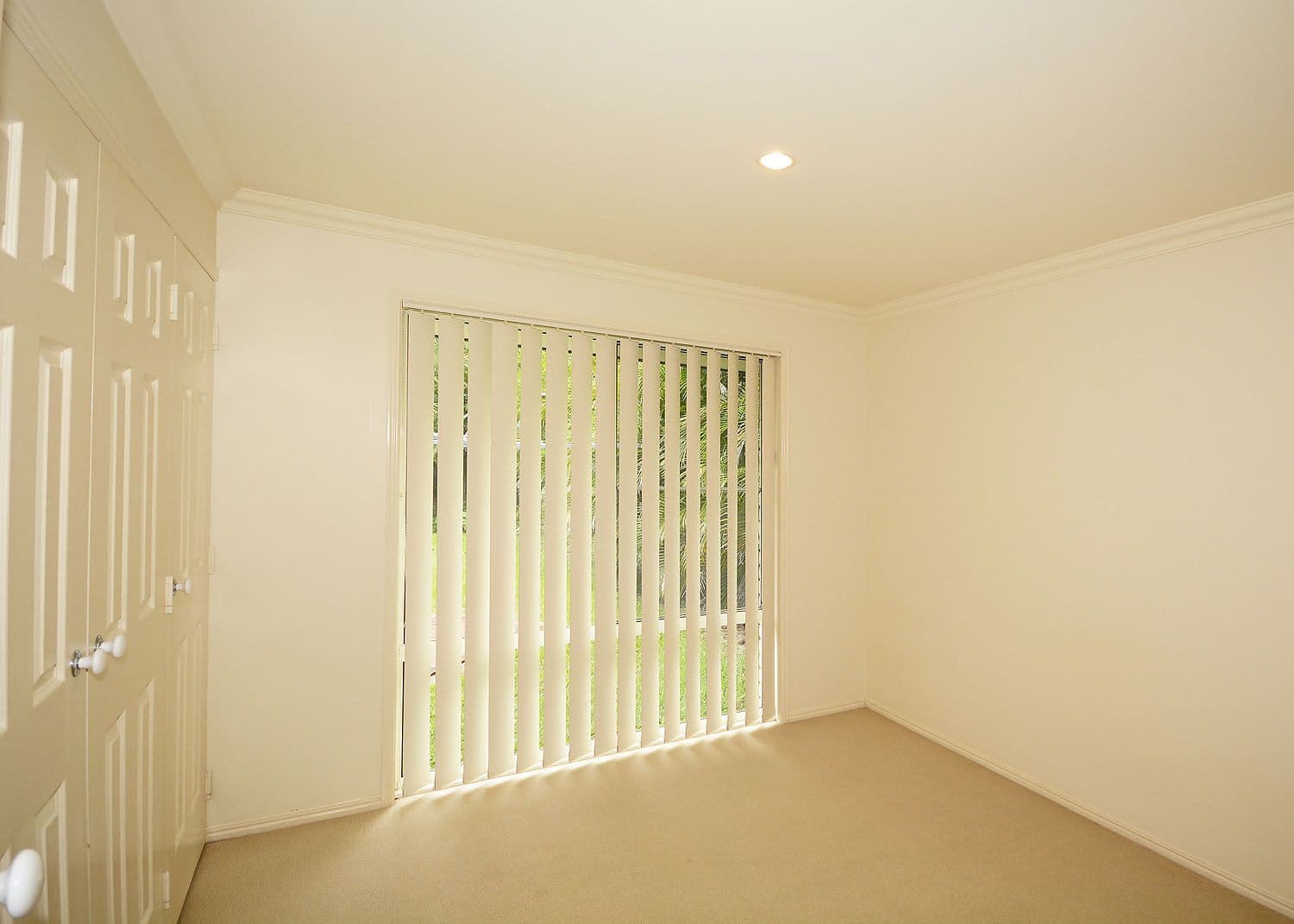 25 Tristania Crescent, Urangan QLD 4655, Urangan - Thumbnail 6