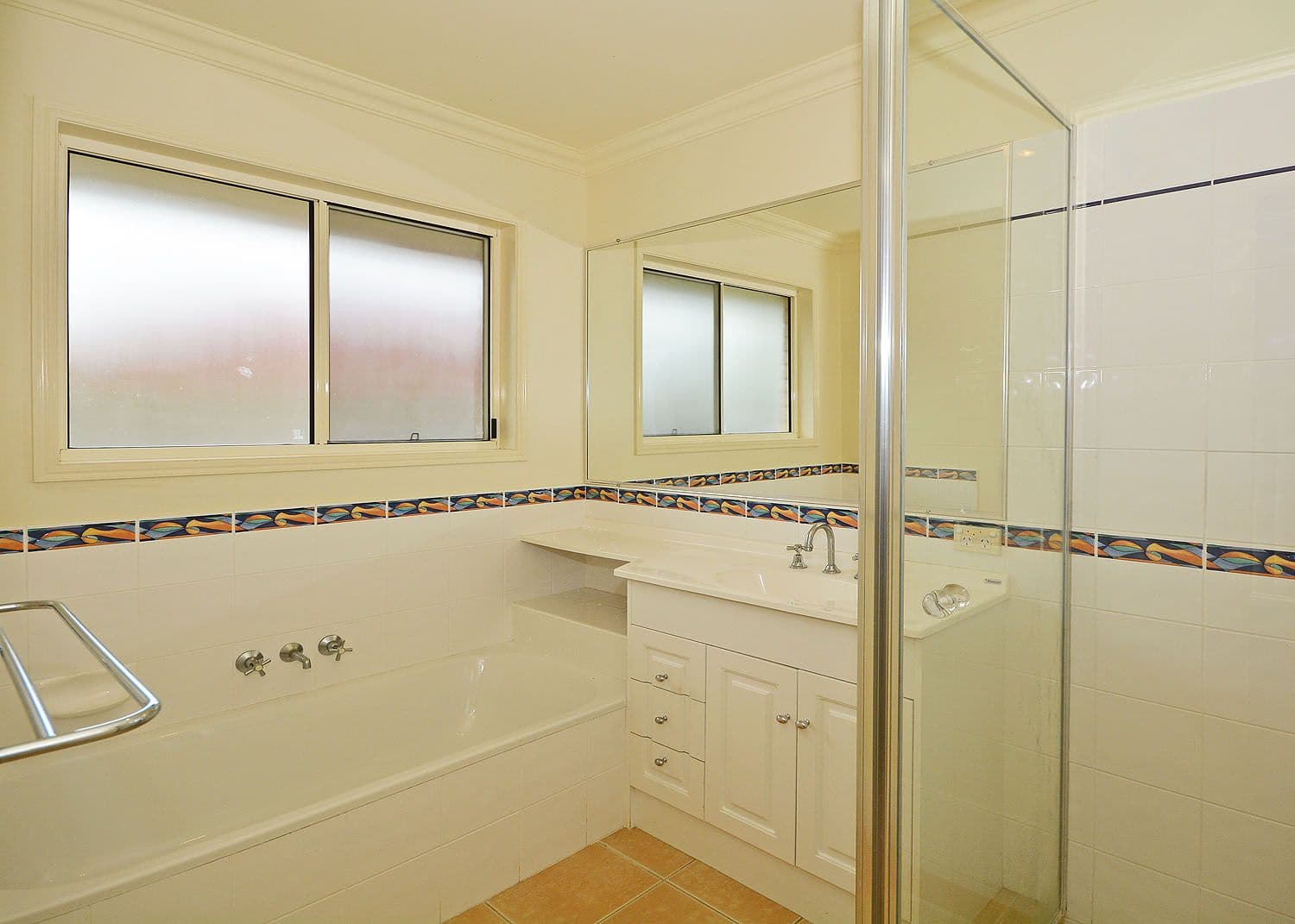 25 Tristania Crescent, Urangan QLD 4655, Urangan - Thumbnail 8