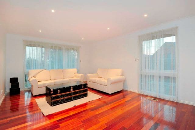 3 Gundara Court, EPPING VIC 3076, Epping - Thumbnail 2