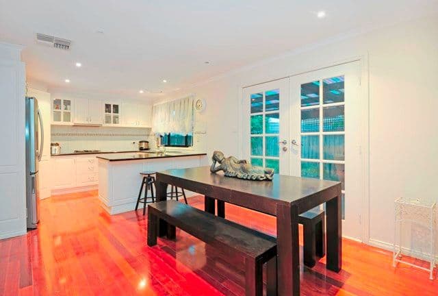 3 Gundara Court, EPPING VIC 3076, Epping - Thumbnail 3