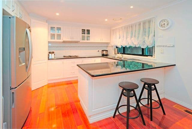 3 Gundara Court, EPPING VIC 3076, Epping - Thumbnail 4