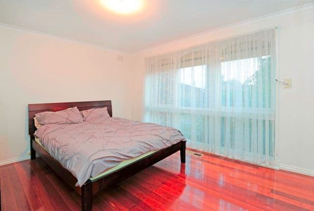 3 Gundara Court, EPPING VIC 3076, Epping - Thumbnail 5