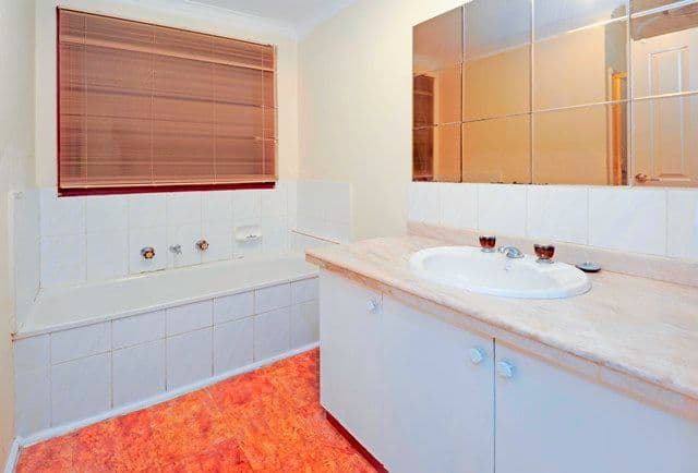 3 Gundara Court, EPPING VIC 3076, Epping - Thumbnail 6