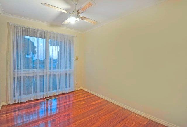 3 Gundara Court, EPPING VIC 3076, Epping - Thumbnail 7
